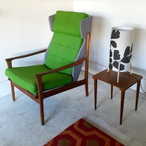 Kalinga Chair (1)